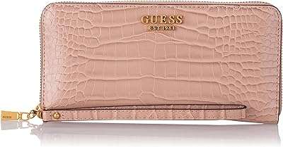 Sac à bandoulière guess laurel pour femme jaune canari taille unique. À la recherche de bons plans pour équiper votre maison à moindre coût ? DIAYTAR COTE D'IVOIRE  est là pour vous ! Découvrez notre sélection de produits discount pour la maison, de l'électroménager à la décoration, et profitez de prix imbattables tout au long de l'année.
