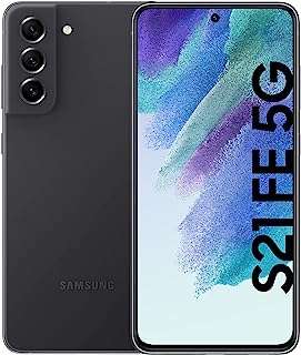 Samsung galaxy s21 (fe) double sim 256 go rom 8 de ram (gsm | cdma) smartphone 5g de ́bloqué. DIAYTAR COTE D'IVOIRE  - votre partenaire pour un shopping discount en ligne réussi. Parcourez notre assortiment complet de produits discount, incluant tout ce dont vous avez besoin pour la maison, l'électroménager, l'informatique, la mode et les gadgets. Profitez de nos prix avantageux et faites des économies sur vos achats en ligne, sans compromis sur la qualité.