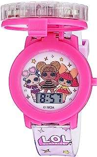 Montre numérique à quartz. Envie d'être à la pointe de la mode sans dépenser une fortune ? DIAYTAR COTE D'IVOIRE  vous propose une sélection de vêtements et accessoires tendance à prix cassés. Que vous cherchiez des tenues pour toute la famille ou des pièces uniques pour vous démarquer, notre boutique en ligne généraliste vous garantit des achats mode discount qui feront sensation.