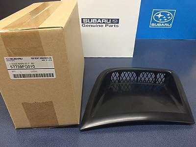 2008 2014 subaru impreza wrx sti oem passager droit pare chocs avant lèvre. DIAYTAR COTE D'IVOIRE  est votre destination en ligne pour trouver une vaste sélection de produits à prix réduits. Que vous recherchiez des articles pour la maison, des appareils électroménagers de qualité, du matériel informatique ou même des accessoires de mode tendance, vous êtes sûr de trouver les meilleures affaires chez nous !