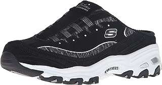 Skechers ravit les chaussures de sport résilientes et à la mode pour femmes. Découvrez DIAYTAR COTE D'IVOIRE, votre source incontournable pour des produits discount de premier choix. Parcourez notre vaste sélection d'appareils électroniques, de gadgets dernier cri, d'articles ménagers indispensables et bien plus encore, le tout à des prix imbattables.
