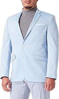 Veste homme h xtension mf jacket. Exprimez votre style sans dépenser une fortune avec DIAYTAR COTE D'IVOIRE . Découvrez notre collection de vêtements tendance à prix discount, des dernières innovations de la mode aux classiques intemporels. Soyez à la mode sans vous ruiner, seulement avec DIAYTAR COTE D'IVOIRE .