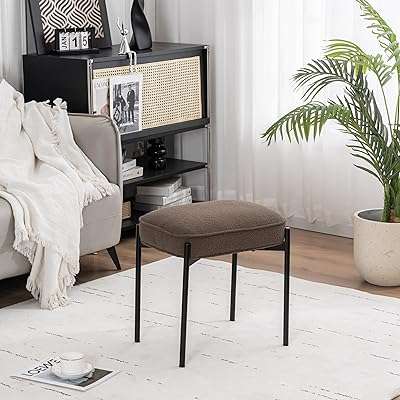 Chaises inclinables polyvalentes utaste chaises confortables rembourrées en velours avec pieds. DIAYTAR COTE D'IVOIRE  - votre destination pour des produits de qualité à prix réduits. Parcourez notre boutique en ligne pour trouver des offres exceptionnelles sur des articles de maison, d'électroménager, de mode et de gadgets, et économisez tout en enchérissant votre style de vie.