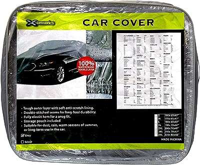 Accessoires hyundai elantra cover. DIAYTAR COTE D'IVOIRE  vous propose une expérience de shopping en ligne à petit budget sans compromettre la qualité. Découvrez notre sélection diversifiée de produits discount, allant de l'informatique aux gadgets branchés, en passant par les articles pour la maison et bien plus encore. Faites des économies intelligentes et restez dans la tendance avec DIAYTAR COTE D'IVOIRE .