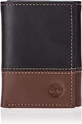 Portefeuille à trois volets timberland cavalier pour hommes. Plongez dans l'univers de DIAYTAR COTE D'IVOIRE, votre boutique en ligne généraliste spécialisée dans les produits discount. Explorez notre large variété d'articles allant de la maison à l'électroménager, en passant par l'informatique, la mode et les gadgets, le tout à des prix défiant toute concurrence. Profitez de notre expertise en matière de bonnes affaires et réalisez des économies significatives.