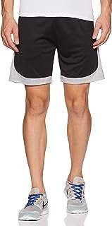 Short amazon uni en polyester symactive pour hommes. Trouvez tout ce dont vous avez besoin à des prix incroyables sur DIAYTAR COTE D'IVOIRE  ! Notre large gamme de produits discount comprend des articles pour la maison, de l'électroménager à l'informatique en passant par la mode et les gadgets de pointe. Explorez nos offres variées et redécorez votre espace avec style, équipez-vous des dernières technologies, ou mettez à jour votre garde-robe sans vous ruiner. Profitez de la commodité de nos achats en ligne avec des options de livraison rapides et fiables !