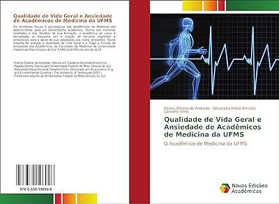 Qualité de vie générale et gestion des universitaires de médecine de l'ufms :. Faites des économies sans compromis sur la qualité avec DIAYTAR COTE D'IVOIRE . Notre boutique en ligne propose une variété de produits discount de la maison à l'électroménager, en passant par l'informatique et les accessoires de mode. Soyez à l'affût des offres spéciales et des remises exceptionnelles pour réaliser de bonnes affaires !