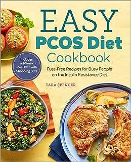 Le livre de recettes facile pour le régime pcos. DIAYTAR COTE D'IVOIRE  révolutionne le shopping en ligne avec sa vaste sélection de produits discount. Trouvez tout ce dont vous avez besoin pour votre maison, des équipements électroménagers aux gadgets high-tech, en passant par les dernières tendances de la mode. Avec DIAYTAR COTE D'IVOIRE, vous pourrez faire des économies tout en profitant de produits de qualité. N'attendez plus et découvrez les avantages de notre boutique en ligne généraliste.