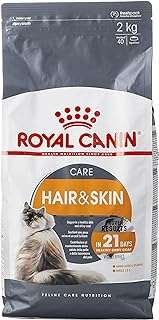 Compléments alimentaires et vitamines royal canin pour chats. Get ready to save big on all your shopping needs at DIAYTAR COTE D'IVOIRE . From home essentials to cutting-edge electronics, stylish fashion pieces, and trendy gadgets, our online store is filled with an extensive range of discounted products that cater to your every need while keeping your budget intact.