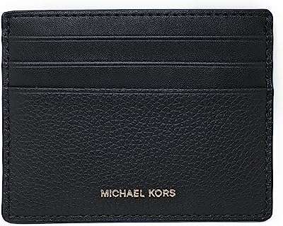 Portefeuille long en cuir cooper pour homme noir taille unique contemporain. Optez pour DIAYTAR COTE D'IVOIRE, votre boutique en ligne de confiance pour des achats à petits prix ! Découvrez notre catalogue diversifié comprenant des produits discount de qualité, allant de l'électroménager à la mode en passant par les gadgets. Profitez de nos offres exceptionnelles pour donner une nouvelle dynamique à votre quotidien sans vous ruiner.