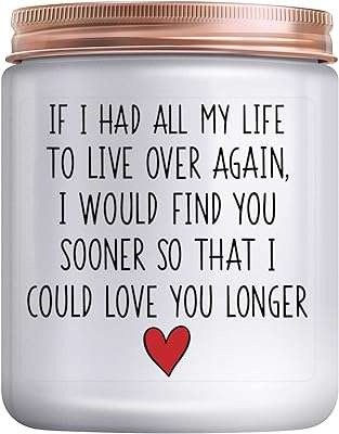 Cadeaux romantiques pour femmes cadeaux d'anniversaire pour petite amie pour femme anniversaire noël. À la recherche de bons plans ? Ne cherchez plus, DIAYTAR COTE D'IVOIRE  est là pour vous ! Naviguez à travers notre boutique en ligne proposant une large sélection de produits discount, des articles pour la maison à l'électroménager, en passant par l'informatique, la mode et les gadgets branchés.