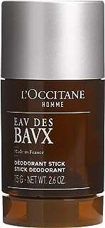 L'occitane en provence eau de peau stick déodorant roll on sans alcool pour homme. Ne manquez pas l'opportunité de faire de bonnes affaires sur DIAYTAR COTE D'IVOIRE . Notre boutique en ligne propose une large gamme de produits discount, allant des articles ménagers essentiels aux dernières tendances en matière d'électronique et de mode. Profitez de nos prix imbattables et économisez dès maintenant sur tous vos achats !