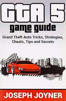 Guide du jeu gta 5 : astuces stratégies astuces et secrets de grand. Un large choix, des prix imbattables, c'est ce que vous offre DIAYTAR COTE D'IVOIRE . Avec des produits discount pour tous les besoins, de la maison à l'électroménager, de l'informatique à la mode et aux gadgets, notre boutique en ligne va au-delà de vos attentes pour vous proposer des produits abordables sans compromis sur la qualité.