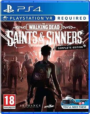 The walking dead. DIAYTAR COTE D'IVOIRE, la boutique en ligne qui rend l'achat discount facile et accessible à tous ! Parcourez notre catalogue varié qui regorge de produits discount pour la maison, l'électroménager, l'informatique ou encore la mode. Avec nous, vous profiterez de tarifs avantageux sans compromis sur la qualité, le tout, depuis le confort de votre foyer.