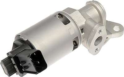 Vanne dormann 911 205 egr. Trouvez tout ce dont vous avez besoin chez DIAYTAR COTE D'IVOIRE, votre boutique en ligne discount incontournable. Avec un vaste choix d'articles pour la maison, des électroménagers aux gadgets high-tech, en passant par la mode à petits prix, nous vous offrons des opportunités d'économies tout en garantissant une satisfaction maximale.