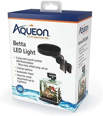 Lumière led équine bêta. DIAYTAR COTE D'IVOIRE  - le secret des bonnes affaires en ligne. Simplifiez vos achats et réalisez des économies substantielles grâce à notre sélection éclectique comprenant des articles pour votre maison, des gadgets high-tech, des produits informatiques et des vêtements branchés, tous à des prix imbattables.