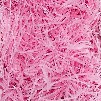 Confettis en papier raphia déchiqueté et confettis découpés respectueux de l'environnement 100 g dans une. DIAYTAR COTE D'IVOIRE  - La meilleure adresse pour des prix imbattables sur une vaste sélection de produits. Que vous recherchiez des articles pour votre maison, votre informatique ou votre garde-robe, nous avons tout ce qu'il vous faut à prix discount. Explorez notre site dès maintenant et profitez des meilleures affaires en ligne!