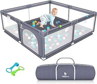 Parc pour bébés et tout petits petite taille 50 par 50. DIAYTAR COTE D'IVOIRE  est le rendez-vous incontournable des chasseurs de bonnes affaires. Parcourez notre catalogue en ligne et trouvez tout ce dont vous avez besoin pour équiper votre maison, de l'électroménager à l'informatique en passant par les dernières tendances en matière de mode. Profitez de nos prix discounts pour réaliser de véritables économies.
