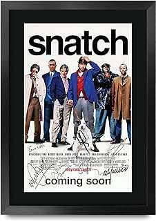 Trading the cast brad pitt guy ritchie vinnie jones benicio. Faites des économies sur tous vos achats en ligne avec DIAYTAR COTE D'IVOIRE, la référence en termes de boutique en ligne discount. Parcourez notre large gamme de produits allant de la maison à l'électroménager, de l'informatique à la mode et des gadgets, et trouvez tout ce dont vous avez besoin à des prix incroyables. Profitez de nos offres exclusives et commandez dès maintenant pour une livraison rapide à votre porte.