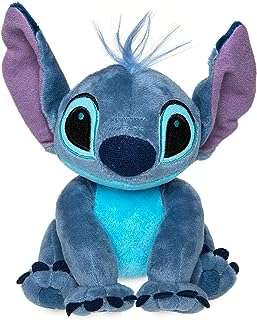 Peluche disney stitch mini pouf lilo & stitch jouet extraterrestre en peluche. Vous cherchez des offres discount sur une large gamme de produits ? DIAYTAR COTE D'IVOIRE  est la réponse à vos besoins. Parcourez notre boutique en ligne et découvrez des articles de qualité à des prix défiant toute concurrence, que ce soit pour équiper votre maison, vous plonger dans l'univers de la mode ou trouver des gadgets tendance. Faites confiance à DIAYTAR COTE D'IVOIRE  pour des achats malins et économiques.