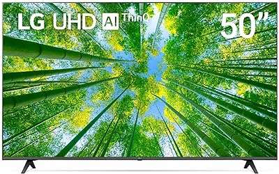 Le 50uq80006ld amee est disponible en 4k avec une résolution de 4k"is_best_seller":false"image_url":"https:  m.media amazon.com images i 81j3ebvksil._ac_ul400_. À la recherche des dernières technologies sans vous ruiner ? DIAYTAR COTE D'IVOIRE  est votre partenaire incontournable pour tous vos achats informatiques en ligne. Des ordinateurs portables aux tablettes en passant par les accessoires high-tech, nous vous offrons un rapport qualité-prix imbattable. Restez connecté avec nos offres exceptionnelles et boostez votre productivité à moindre coût !