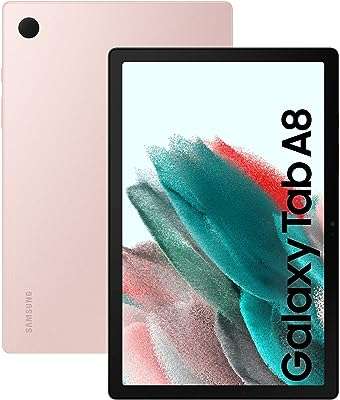 Tablette samsung galaxy tab a8 105 pouces 64 go wifi android. Cherchez-vous des produits de qualité à des prix abordables ? Ne cherchez plus ! DIAYTAR COTE D'IVOIRE  propose une sélection diversifiée de produits discount allant des articles ménagers aux produits high-tech, le tout à des prix défiant toute concurrence. N'attendez plus pour faire votre shopping malin.