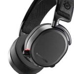 Casque de jeu sans fil steelseries arctis pro hd perte + bluetooth pour ps4. Découvrez DIAYTAR COTE D'IVOIRE, votre nouvelle destination pour des achats discount en ligne. Parcourez notre large assortiment de produits allant des articles pour la maison aux appareils électroniques, en passant par la mode et les gadgets, et bénéficiez de réductions incroyables. Ne cherchez plus ailleurs, nous avons tout ce qu'il vous faut à des prix compétitifs.