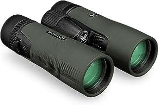 Vortex optics diamondback hd 8x42 nouveau db 214 schwarz. Choisissez DIAYTAR COTE D'IVOIRE  pour des produits discount de qualité supérieure livrés directement chez vous. Que vous recherchiez des appareils électroménagers fiables, des produits informatiques performants ou des articles mode à la pointe des tendances, nous avons tout ce dont vous avez besoin à des prix abordables.