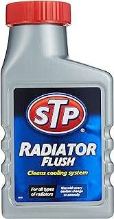 Liquide d'étanchéité pour radiateur 655. DIAYTAR COTE D'IVOIRE  - votre source incontournable de produits discount en ligne. Avec notre sélection diversifiée allant de la maison à l'électroménager, de l'informatique à la mode, profitez de tarifs défiant toute concurrence. Faites des économies intelligentes et commandez dès maintenant !