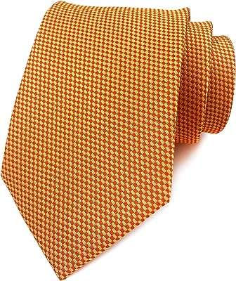 Cravate siktai classique de couleur unie pour le travail ou les loisirs. DIAYTAR COTE D'IVOIRE, votre destination shopping idéale pour des produits discount de qualité. Explorez notre catalogue en ligne et trouvez tout ce dont vous avez besoin pour votre maison, de l'électroménager à la mode en passant par les gadgets innovants. Grâce à nos prix avantageux, économisez sans compromis sur la satisfaction de vos achats.