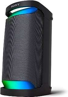 Sony srs xp500 x series enceinte portable sans fil bluetooth karaoké party ipx4 résistant aux éclaboussures. Découvrez DIAYTAR COTE D'IVOIRE, votre destination en ligne pour des produits discount de qualité supérieure. Achetez des articles de maison, des appareils électroménagers, des équipements informatiques, des vêtements tendance et des gadgets innovants, le tout à des prix abordables qui ne vous feront pas perdre le sommeil.