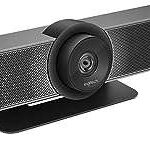 Système de conférence audio et vidéo hd meetup et expansion de logitech pour petites. Naviguez dans notre boutique en ligne DIAYTAR COTE D'IVOIRE  pour découvrir une sélection exceptionnelle de produits discount. De l'électroménager aux articles de mode en passant par l'informatique et les gadgets, vous trouverez tout ce dont vous avez besoin pour satisfaire vos envies tout en restant dans votre budget.
