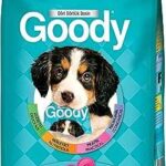 Goody puppy food croquettes de qualité supérieure pour chiots à. Besoin de renouveler votre garde-robe sans vous ruiner ? Faites un tour sur DIAYTAR COTE D'IVOIRE, votre boutique en ligne discount incontournable pour la mode à petits prix ! De la dernière tendance aux vêtements basiques, nous vous proposons un large choix pour tous les styles et toutes les tailles. Ne sacrifiez plus votre budget pour rester à la pointe de la mode !