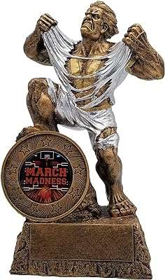 Grande figurine de bête avec insert commémoratif prix du meilleur. DIAYTAR COTE D'IVOIRE  - Votre guichet unique pour des achats discount en ligne. Découvrez notre catalogue diversifié regorgeant de produits pour la maison, l'électroménager, l'informatique, la mode et les gadgets, le tout à des prix avantageux. Naviguez facilement sur notre site convivial et trouvez les meilleures offres pour vos besoins du quotidien.