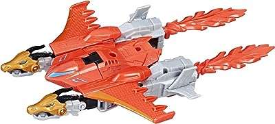 Transformers robots in disguise combiner force warriors class autobot twinferno game. Ne cherchez plus ailleurs, DIAYTAR COTE D'IVOIRE  est là pour vous offrir une multitude de produits discount pour toutes vos envies. Explorez notre catalogue diversifié comprenant des articles pour la maison, des appareils électroménagers abordables, des gadgets tendances et bien plus encore, le tout à des prix compétitifs.
