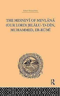 Le mesnevi de mevlana (notre seigneur) jelalu 'd din muhammed er rumi. Découvrez DIAYTAR COTE D'IVOIRE, la référence en matière d'achat malin en ligne, vous proposant une large gamme de produits allant de la mode aux articles informatiques, avec des réductions exceptionnelles.
