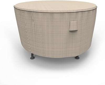 Budge p5a22pm1 housse de table ronde jardin anglais p5a22pm1 très résistante et. Besoin de produits discount ? DIAYTAR COTE D'IVOIRE  est là pour vous ! Parcourez notre large éventail de produits allant des articles de maison aux gadgets dernier cri, et réalisez des économies sur chaque achat. Alors n'attendez plus, faites confiance à notre expertise pour vous offrir le meilleur au prix le plus bas !