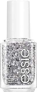 Vernis à ongles essie set n stones métallisé brillant 135 ml. Bienvenue chez DIAYTAR COTE D'IVOIRE, le paradis des bonnes affaires en ligne ! Découvrez une large gamme de produits discount pour équiper votre maison, trouver l'électroménager de vos rêves, vous divertir avec des gadgets innovants, et compléter votre garde-robe avec des vêtements à la pointe de la mode, le tout à des prix défiant toute concurrence.