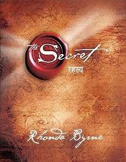 Le secret rahasya de rhonda byrne livre broché. Découvrez DIAYTAR COTE D'IVOIRE, la boutique en ligne où vous trouverez des articles discount pour tous les aspects de votre vie quotidienne. Que vous recherchiez des équipements pour la maison, des appareils électroniques dernier cri, des vêtements à la mode ou des gadgets innovants, notre vaste sélection de produits vous garantit des économies substantielles sans sacrifier la qualité. Faites des achats malins et profitez de prix imbattables avec DIAYTAR COTE D'IVOIRE .