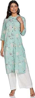 Costume salwar droit en coton pour femme de marque amazon  . DIAYTAR COTE D'IVOIRE, votre allié pour des achats malins et économiques. Plongez dans notre boutique en ligne remplie de produits discount, allant de l'électroménager à l'informatique, en passant par la mode et les gadgets, et découvrez une manière révolutionnaire de faire des emplettes en ligne. Bénéficiez de tarifs imbattables sans compromis sur la qualité et assurez-vous de trouver de véritables trésors à des prix défiants toute concurrence.