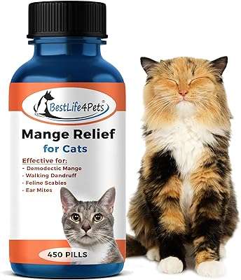 Bestlife for pets complément alimentaire pour soulager les démangeaisons du chat. DIAYTAR COTE D'IVOIRE  - la solution pour des achats discount en ligne simples et rapides. Trouvez tout ce dont vous avez besoin sans vous ruiner, de la maison à l'électroménager en passant par l'informatique et la mode. Profitez de nos prix compétitifs et faites des économies dès maintenant.