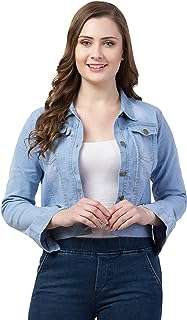 Veste régulière pour femme auto conçue. DIAYTAR COTE D'IVOIRE, la boutique en ligne discount qui révolutionne votre shopping quotidien ! Profitez de prix mini sur une large gamme de produits, de la literie aux ordinateurs en passant par les appareils électroménagers et les tendances mode. Ne manquez pas nos offres exceptionnelles pour faire de bonnes affaires !