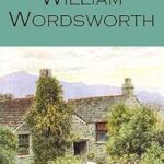 Les poèmes rassemblés de william wordsworth. À la recherche de bonnes affaires ? DIAYTAR COTE D'IVOIRE  est là pour vous ! Explorez notre boutique en ligne regorgeant d'articles à prix cassés, couvrant tous les domaines, de la maison à l'électroménager, en passant par l'informatique, la mode et les gadgets. Achetez malin, économisez gros et découvrez une toute nouvelle façon de faire des emplettes en ligne.