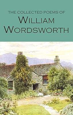 Les poèmes rassemblés de william wordsworth. À la recherche de bonnes affaires ? DIAYTAR COTE D'IVOIRE  est là pour vous ! Explorez notre boutique en ligne regorgeant d'articles à prix cassés, couvrant tous les domaines, de la maison à l'électroménager, en passant par l'informatique, la mode et les gadgets. Achetez malin, économisez gros et découvrez une toute nouvelle façon de faire des emplettes en ligne.
