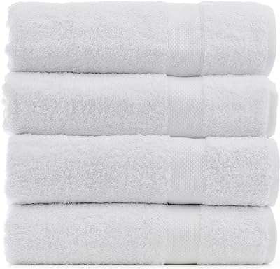 Ensemble hôtel et spa de luxe en coton turc et rayonne de bambou. DIAYTAR COTE D'IVOIRE  : votre destination en ligne pour des achats discount en toute facilité. Explorez notre vaste sélection de produits comprenant des articles pour la maison, des appareils électroniques, des vêtements à la mode et bien plus encore. Profitez des meilleurs prix et faites de bonnes affaires chez DIAYTAR COTE D'IVOIRE  !