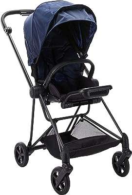 Poussette complète cybex mios 2 pliable à une main siège. Besoin de faire des économies sans sacrifier la qualité ? Ne cherchez pas plus loin que DIAYTAR COTE D'IVOIRE . Notre boutique en ligne généraliste propose des produits discount de premier choix pour la maison, l'électroménager, l'informatique et la mode. Offrez-vous le meilleur au meilleur prix avec DIAYTAR COTE D'IVOIRE .