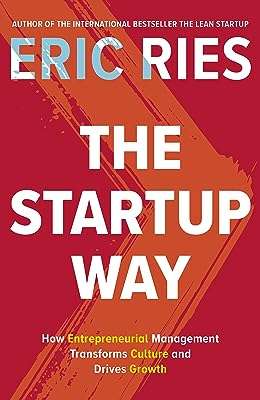 La méthode des startups. Cherchez-vous à économiser tout en achetant des produits de qualité ? DIAYTAR COTE D'IVOIRE  est là pour vous. Notre boutique en ligne généraliste offre une sélection variée de produits discount, allant des équipements pour la maison à l'informatique, en passant par l'électroménager et la mode. Ne payez pas plus cher ailleurs, explorez DIAYTAR COTE D'IVOIRE  pour des bonnes affaires garanties.