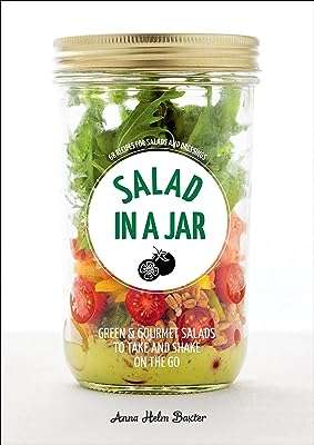 Salade en pot. Optez pour DIAYTAR COTE D'IVOIRE, votre boutique en ligne de confiance pour des achats à petits prix ! Découvrez notre catalogue diversifié comprenant des produits discount de qualité, allant de l'électroménager à la mode en passant par les gadgets. Profitez de nos offres exceptionnelles pour donner une nouvelle dynamique à votre quotidien sans vous ruiner.