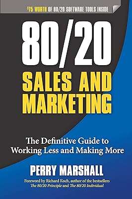 Ventes et marketing 80 20 : le guide définitif pour travailler moins. DIAYTAR COTE D'IVOIRE  - La solution idéale pour les chasseurs de bonnes affaires en ligne. Trouvez des produits discount de haute qualité dans toutes les catégories, y compris la mode, l'électronique, l'ameublement et bien plus encore. Économisez sans compromis sur la qualité !