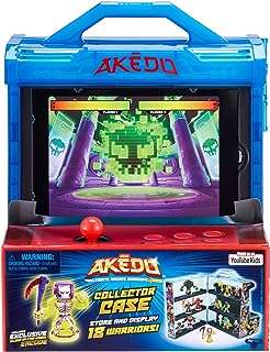 Akido figurine de collection ultimate arcade warriors combat prêt à se battre et frappe. DIAYTAR COTE D'IVOIRE  - Votre destination en ligne pour des affaires incroyables. Rendez-vous sur notre site et découvrez un choix sensationnel de produits discount, qu'il s'agisse de l'électroménager indispensable, de l'informatique à la pointe ou des dernières tendances en matière de mode.